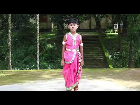 ফিউশন নৃত্য