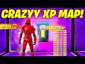 New best fortnite xp glitch to level up fast in chapter 5 season 2