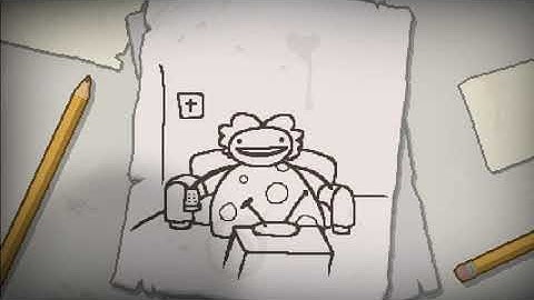 [Full stream] - Randy Binding of Isaac: Afterbirth+ [Part 40]