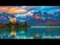 Pashto Best Nazam about Muhabat Sahabah (RA)