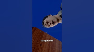 This Coffin Can Kill Grave Robbers 😱