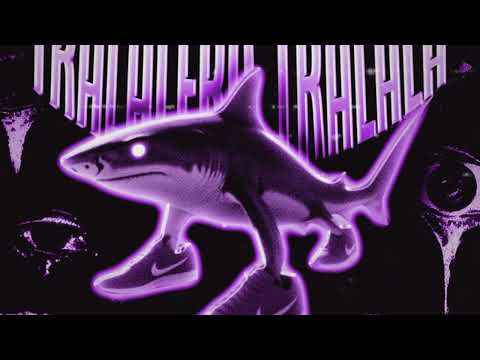 MONTAGEM TRALALERO TRALALA