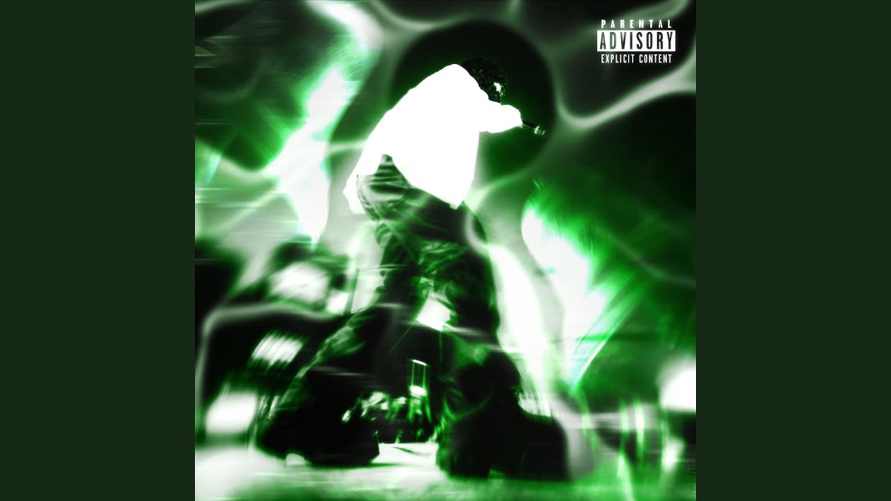 YEAT - POPULAR! (Prod A1EX & ​KIRO)