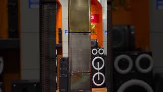 Ab DJ KI chutti #heera6pro #dj #flowbeats
