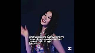 Şablon Değil Betalar