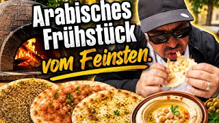 big bascha