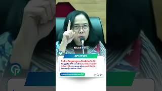 📚 Buku Matematika Kelas 1 SD Terlalu Sulit? Soal Cerita Bikin Anak Kesulitan Membaca?