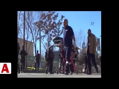 ölüdeniz Kabil’deki saldırıda ölü sayısı artıyor