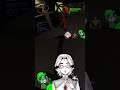Just the two of flask~! | #Twitch #gaming #vtuber #streaming #lethalcompany