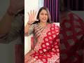 Village akka city sister 😂|| episode 317|| #saipavani #ownvoice #infinitummedia #shecreates #viral
