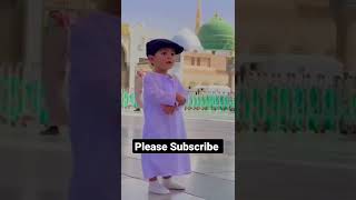Mustafa Mustafa, #shorts #viral #trending #tiktok  #shortvideo #viralvideo