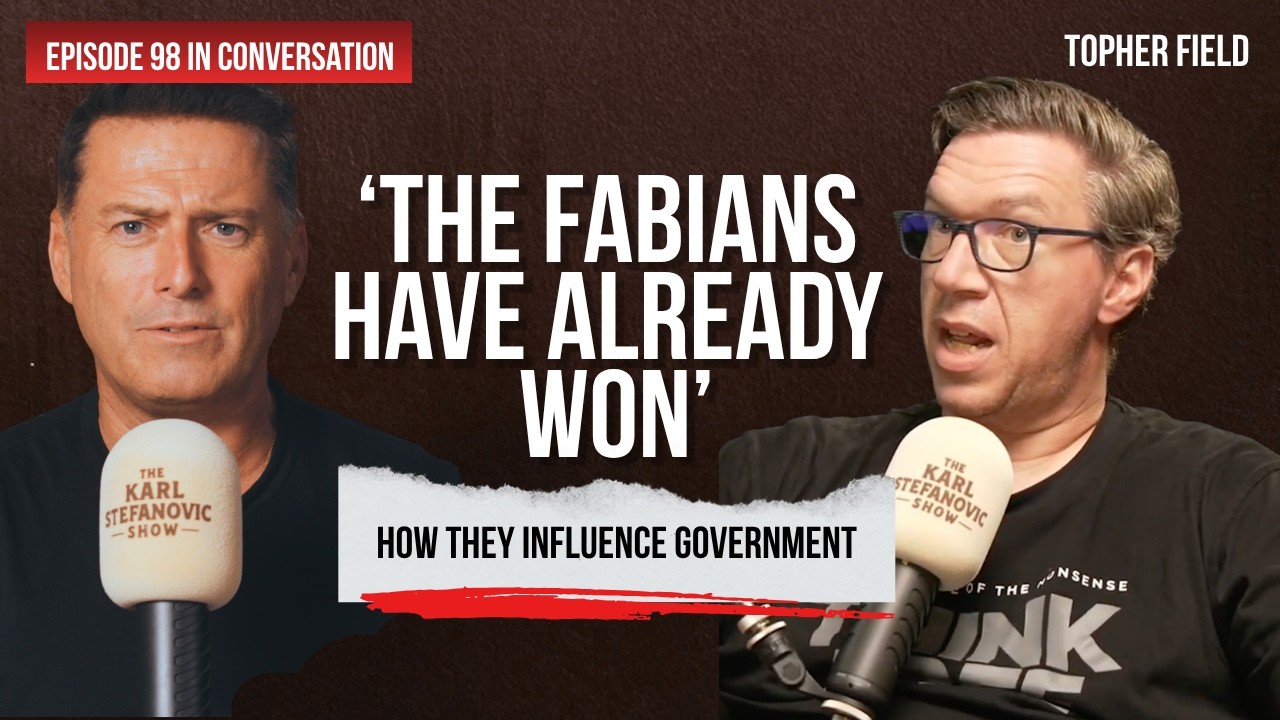The Fabian Society’s ‘Death by a Thousand Cuts’ Strategy Explained