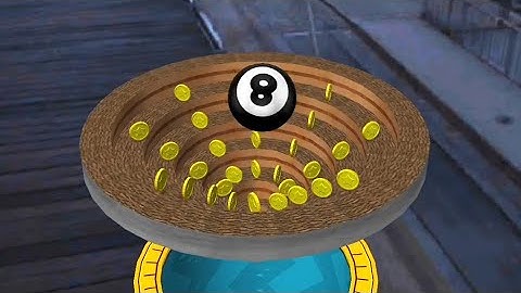 Going Balls SpeedRun Gameplay Level 969- 971