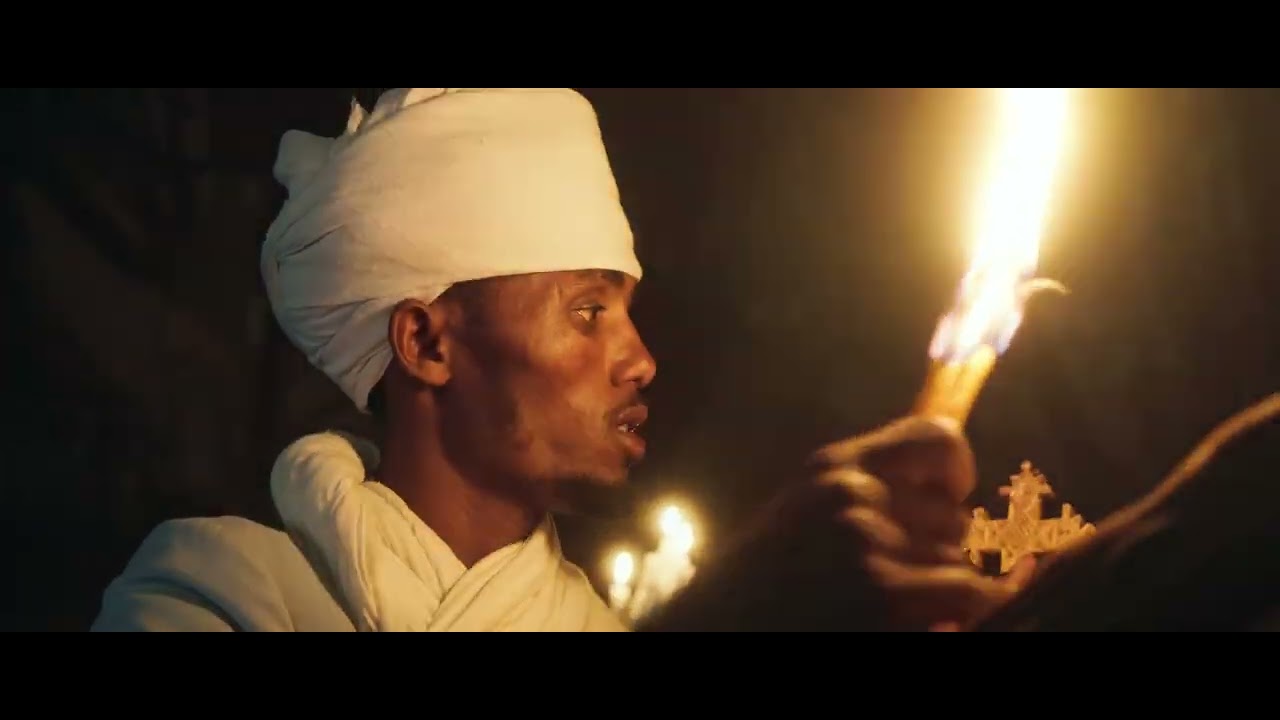 This Cinematic FPV Drone Footage of Africa Will Leave You SPEECHLESS! 🤯 (8K)