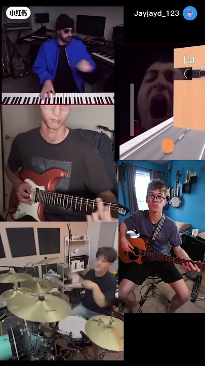 do,re,mi,fa | Mix video sound like it | π#viral #youtubeshort