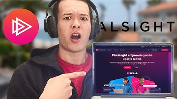 Is Pluralsight Worth The Money? (Review From A Developer)