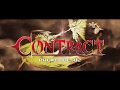【ゼノンザード】PACKCODE:02 CONTRACT 世界観紹介PV