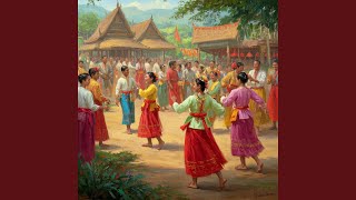 Download Lagu Tertinggalkan Waktu MP3