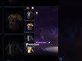#freefire