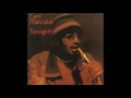 ジャマイカLP Carl Malcolm Tonight WB19 WEED BEAT /00260 Carl Malcolm – Tonight! | Releases | Discogs