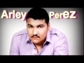 Arley Perez - El Popeye 2011