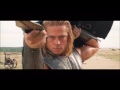 فلم اكشن   اغنيه  مخابيل  روووعه   اذا عجبك التصميم فدوه اشترك بالقناة     نجومي