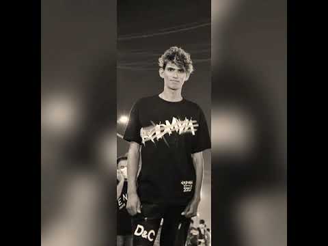 ٢٩ يونيو ٢٠٢١