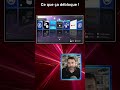 PS5 : Le projet Y2JB s'active pour la version 13.42 ! 🚀