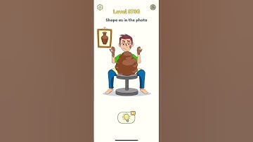 Dop 2 Gameplay level 5730 #shorts #trending #viral