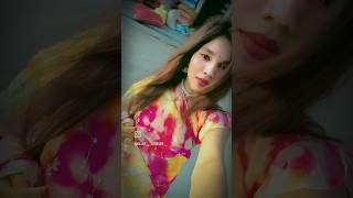 Tam Thi Lagyo Hedolofi Mix short viral youtubeshort song 2025