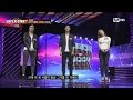 존멜론 - Imagine (슈퍼스타K7.E06.150924)