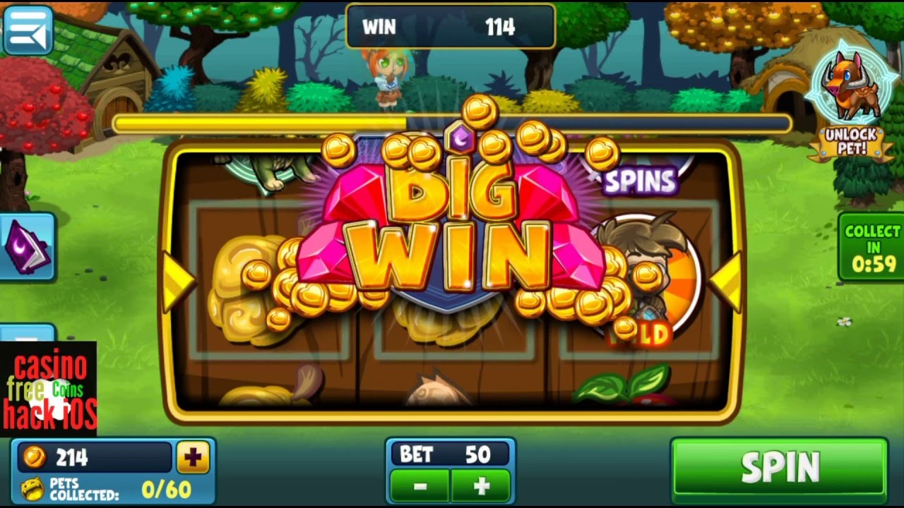 Juegos de casino en linea Texas holdem multiple side pots