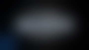 Glitch Text generator toturial in this video,go watch until end #glitch #legend 📍 📍