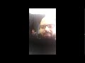 TheBeefLord - Karma is a bitch!