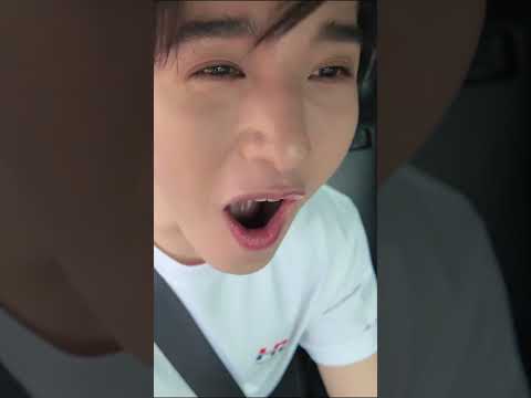 Official Jo1 JO1 KEIGO X My Honda S2000CR 