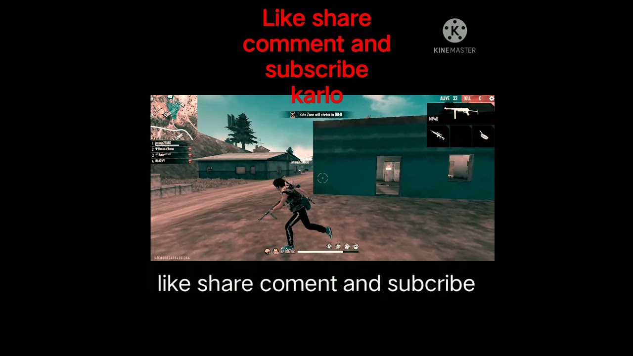 free fire new video js ff shorts free fire 🔥