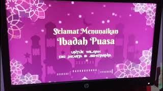 Download lagu Lagu adzan Trans TV nya diganti lagi tahun 2013-2015