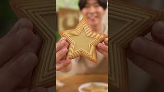 3D프린터 오븐 #아이디어상품