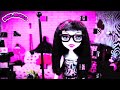 How to Make a Doll Bedroom for Monster High Draculaura DIY How to Make a Doll Bedroom for Monster High Draculaura DIY