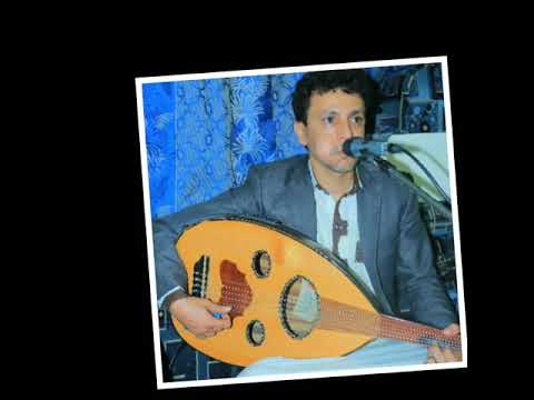 الفنان فوازالدخينه هي مسئلة وقت وتعدي
