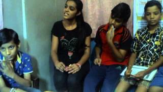 Capture 20150908 2