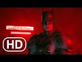 Batman Vs Suicide Squad Fight Scene 4K - Suicide Squad Kill The Justice League (2023)