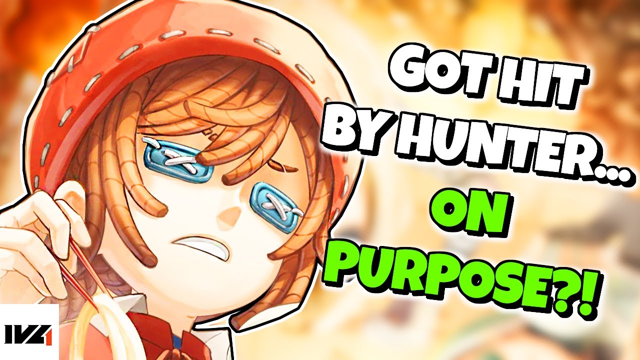 The Weirdest Pro Painter I've Ever Seen...