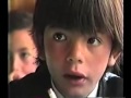 Tanda Comercial Canal 13 Diciembre 1989 Parte 04 Y Final Tanda Comercial Canal 13 Diciembre 1989 Parte 04 Y Final
