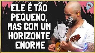 imagem do youtube