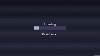 NullGate 2D - First "test" gameplay 2D Shooter for Android screenshot 3