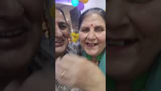 #kamalesh lochab# shree ramyan mandal team# languriya bhjan