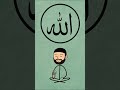 Smiling is Worship