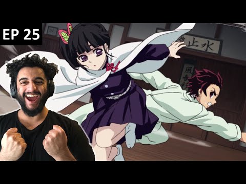 tanjiro-masters-total-breathing-constant-live-reaction!!-|-demon-slayer:-kimetsu-no-yaiba-episode-25