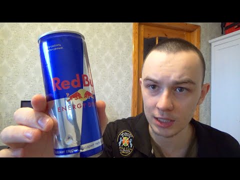 Wideo: Strona Główna, Aby Zdobyć Strefę Red Bull W Tym Tygodniu